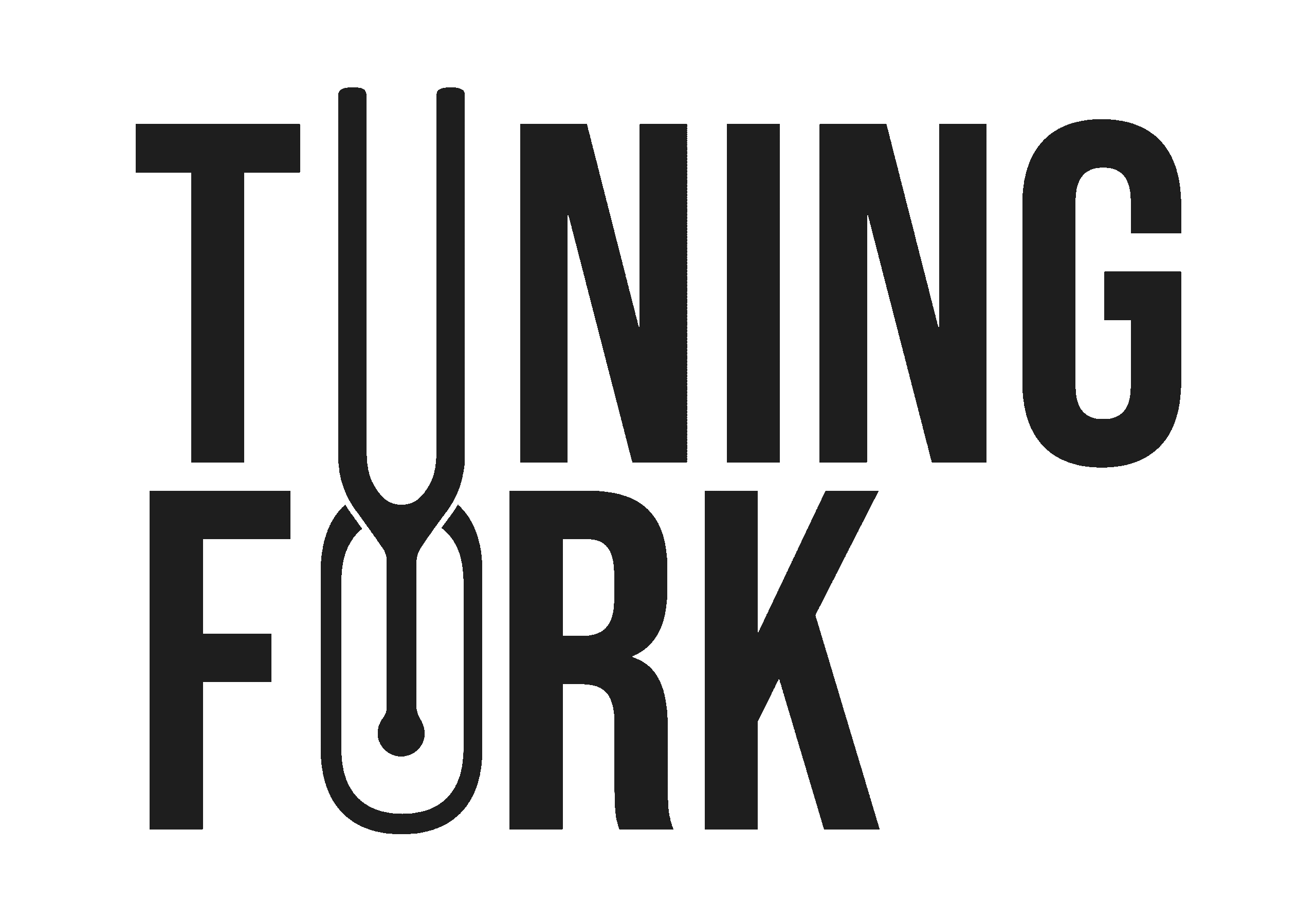 tuning-fork-logo-blk